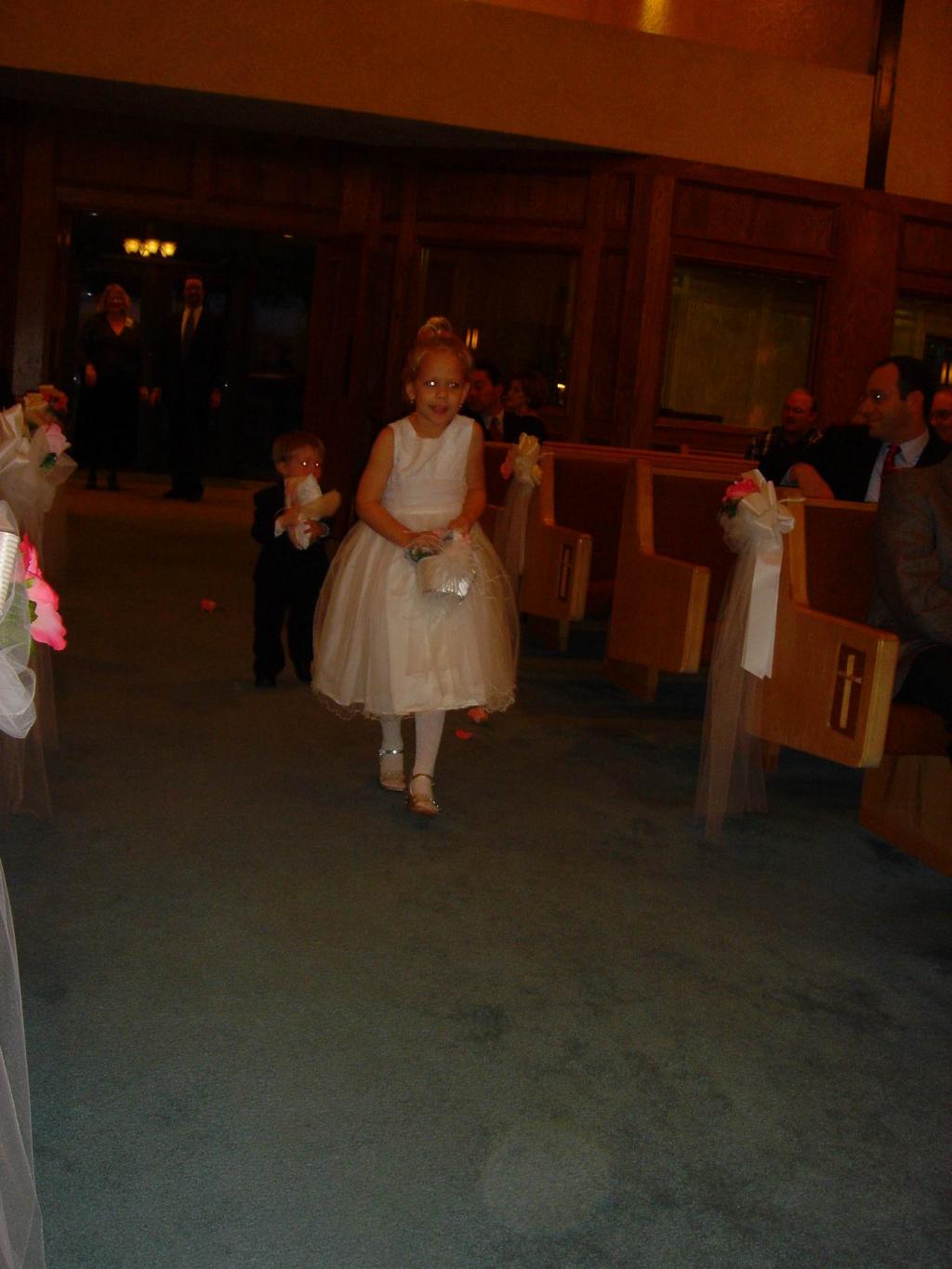 2005/03(March)/02(Mount-Wedding)/1024x768_2005-03-05 18-37-21.JPG